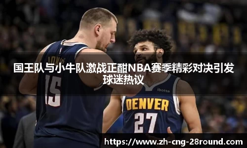 28圈平台